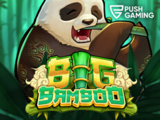 Bitcoin online casino slots74